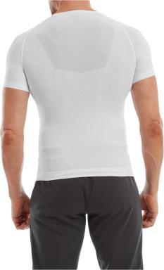 Produktbild Altura Layer Tempo (XXL)