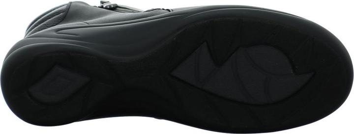 Actual product image Semler Soft-N./K-Lack (39)