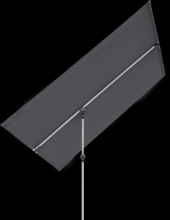 Produktbild Doppler Active (1.80 m)