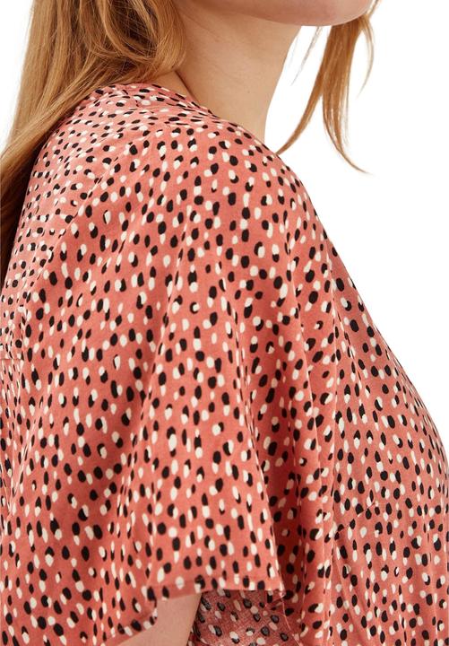 Produktbild B.young damenbluse bymmjoella (36)