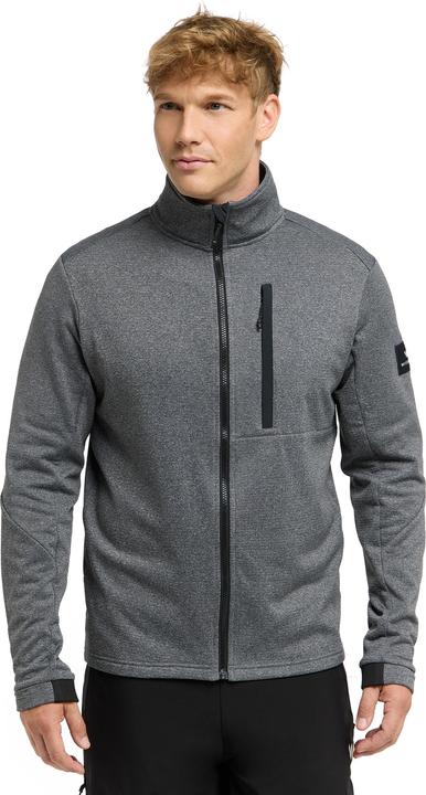 Produktbild Witeblaze BOSTON 4 Men s midlayer jacket anthrazit M (M)