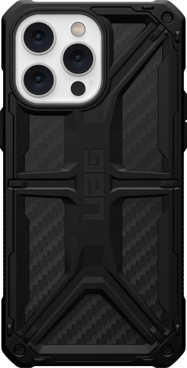 Image du produit UAG Étui Monarch (Apple iPhone 14 Pro Max)