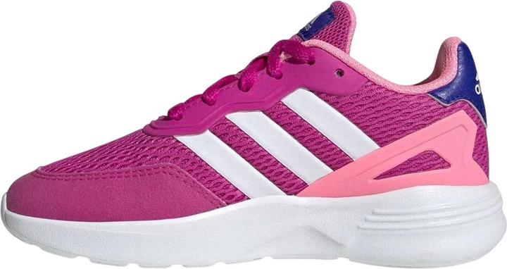 Image du produit adidas - Baskets NEBZED - Enfant (38)