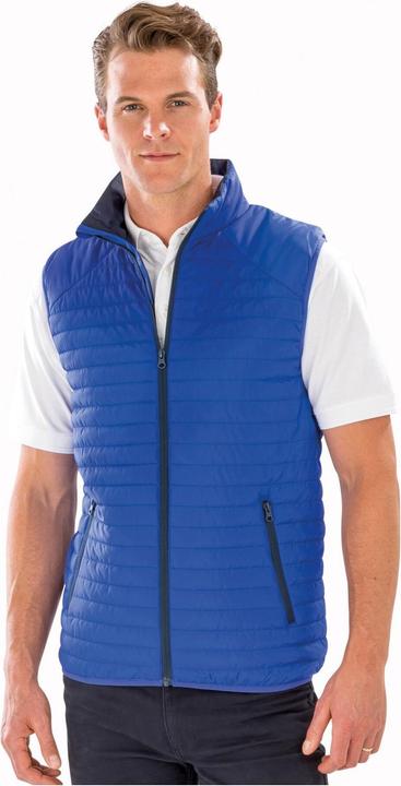 Actual product image Regatta Thermoquilt (L)