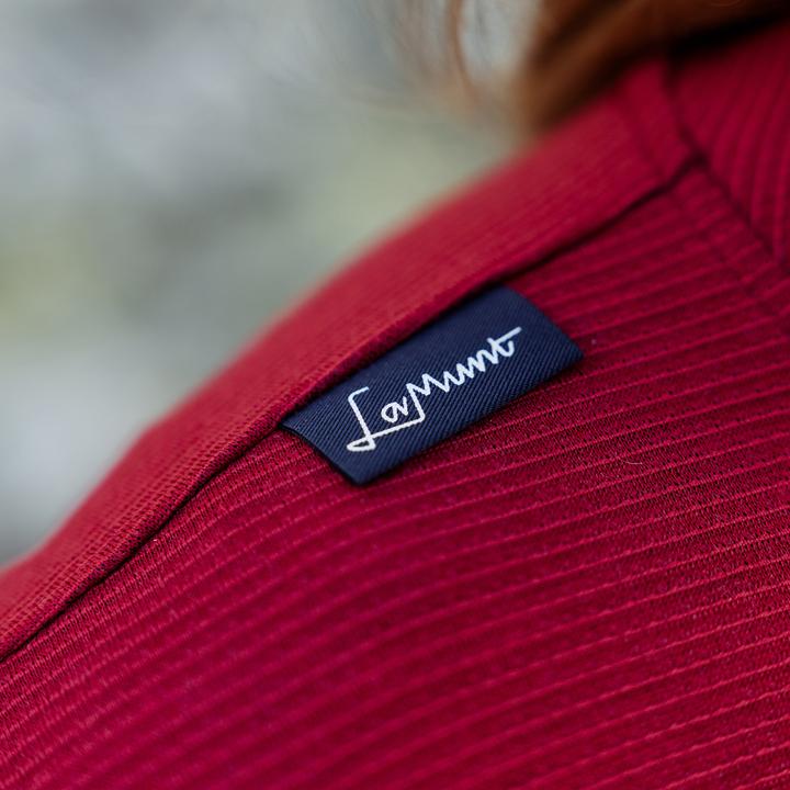 Actual product image Lamunt Martine (XL)
