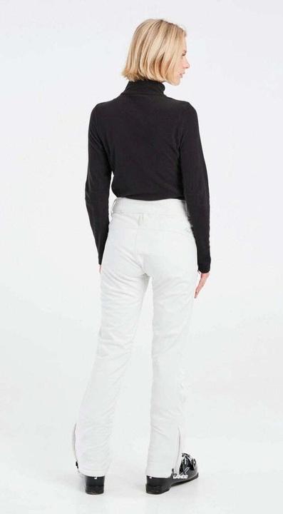 Actual product image Protest LOLE softshell snowpants (40)