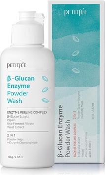 Image du produit Petitfée Enzymes bêta-glucanes (Chiffons de nettoyage)
