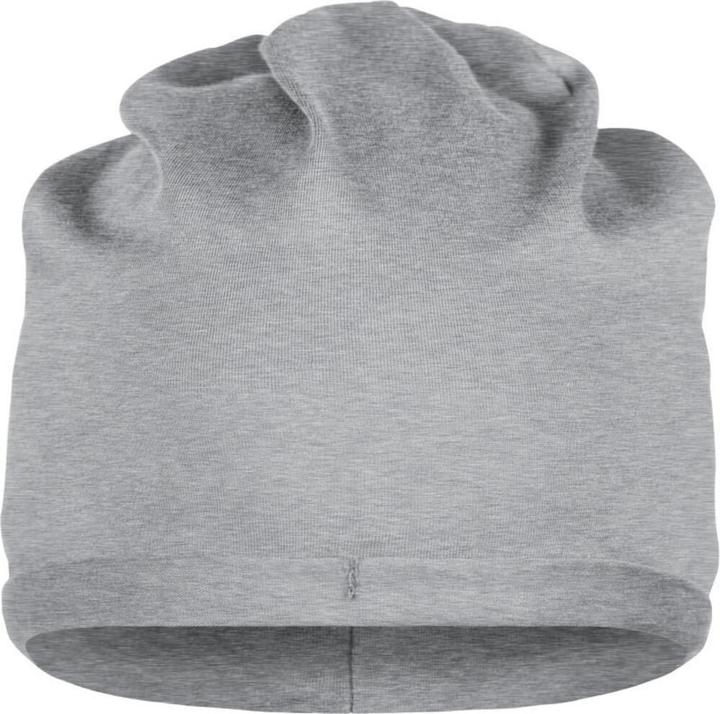 Torland Beanie MYKE