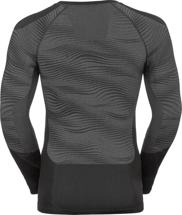 Produktbild Odlo Blackcomb (S)