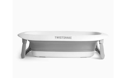 Produktbild Twistshake Badewanne