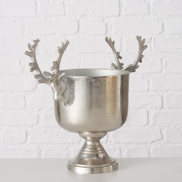 Actual product image Boltze Home Elomir