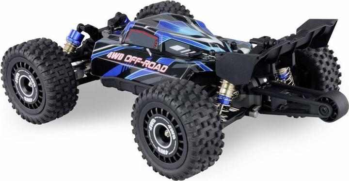 Produktbild Amewi Hyper Go (RTR Ready-to-Run)