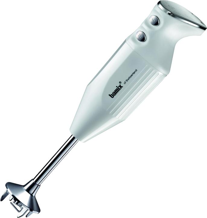 Actual product image Bamix M350 Maxx