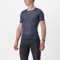 Actual product image Castelli Pro Mesh 2.0 Short Sleeve (S)