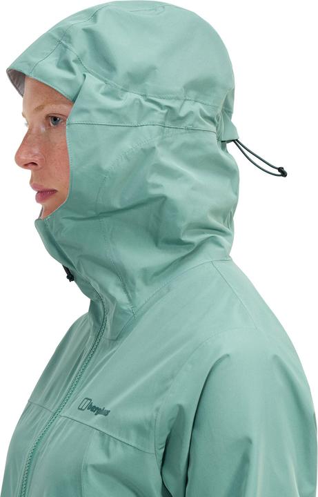 Immagine prodotto Berghaus Giacca Deluge Pro 3.0 da donna (12)
