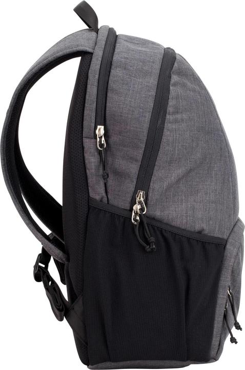 Immagine prodotto Tamrac Zaino Tradewind 24 (Zaino per fotocamera, 24 l)