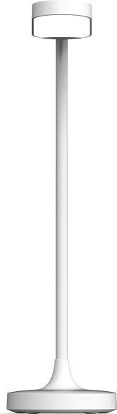 Produktbild Proove Desk lamp Megapolis LED 2200mAh 9W white