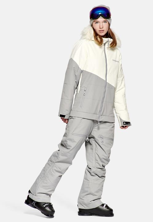 Produktbild Oneskee Parka (XS)