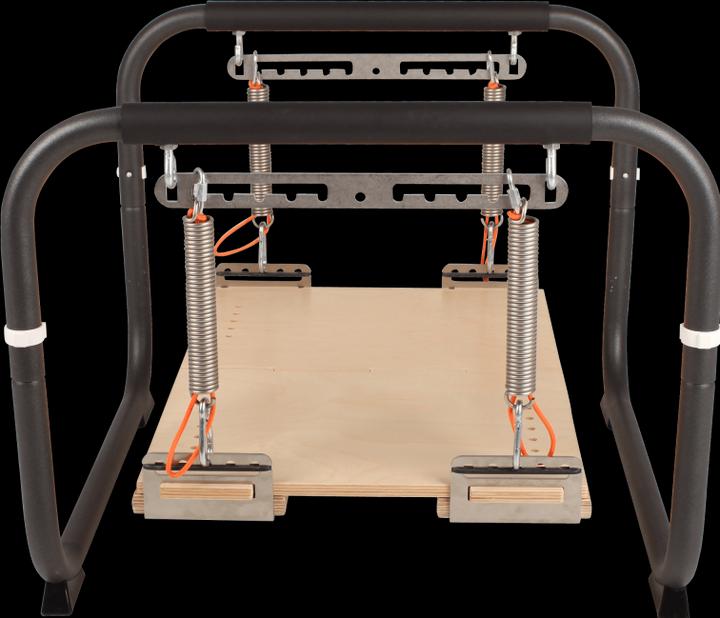 Actual product image Pedalo Stabilizer professional