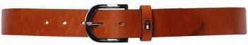 Actual product image Tommy Hilfiger Gürtel (85)