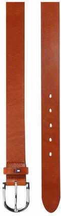 Actual product image Tommy Hilfiger Gürtel (85)