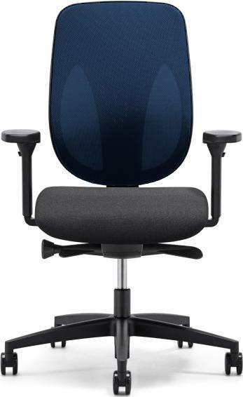 Immagine prodotto Giroflex Comfort III