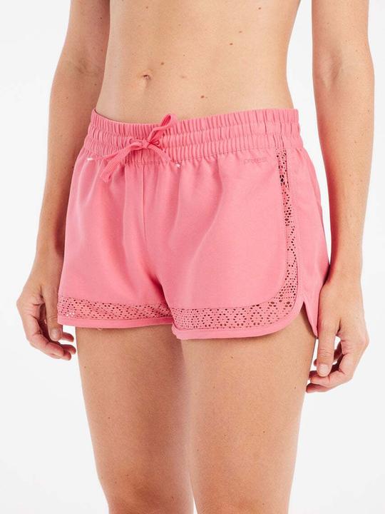 Produktbild Protest Swim shorts PRTTENERIFE beachshort (36, S)