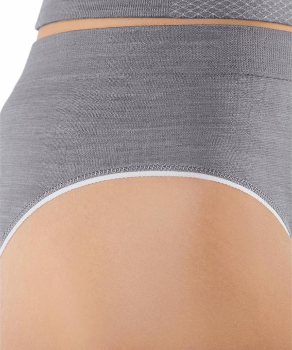 Produktbild Falke WT Light Panties Regular w (XS)