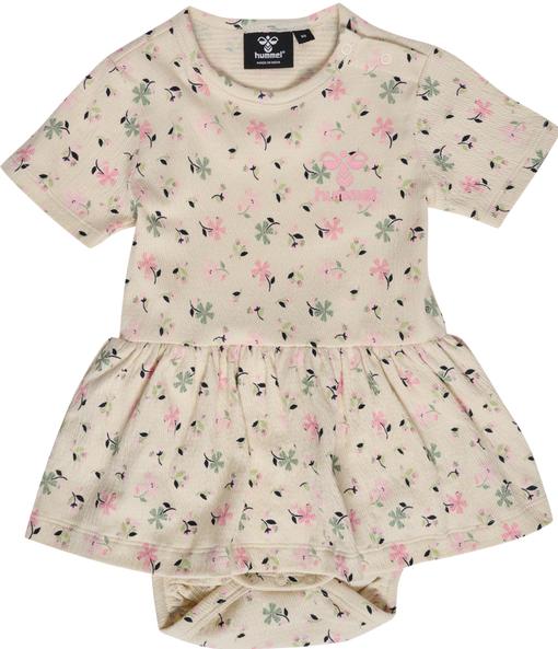 Immagine prodotto hummel hmlTYRA ABITO CORPO P/E (80)