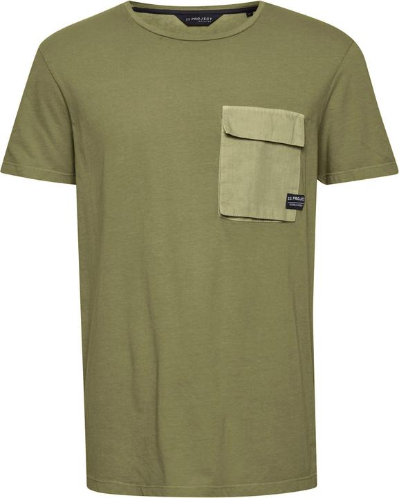 Actual product image 11 Project PRMads 20714423 ME (S)