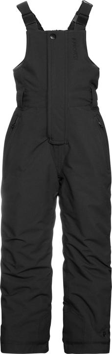 Actual product image MGA Children's trousers protest neutral TD - Salopette (104)