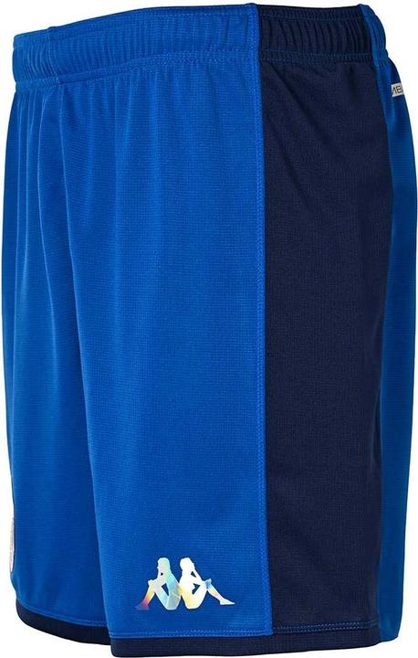 Actual product image Kappa Short Tunisie Kombat Ryder 2024 (M)