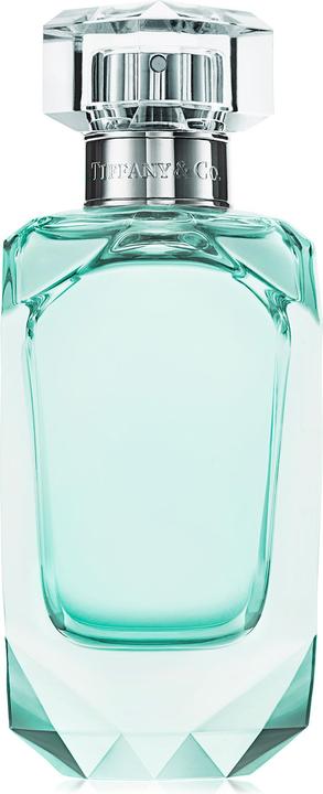 Actual product image Tiffany & Co. Intense (Eau de parfum, 75 ml)