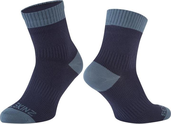 Actual product image Sealskinz Wretham (36 - 38)