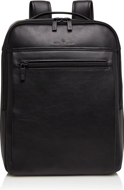 Actual product image Castelijn & Beerens Victor (15 l)