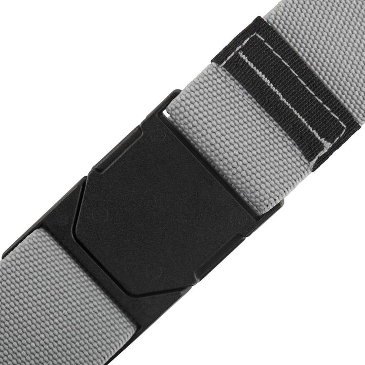 Produktbild Mammut Alpine Gürtel (One Size)