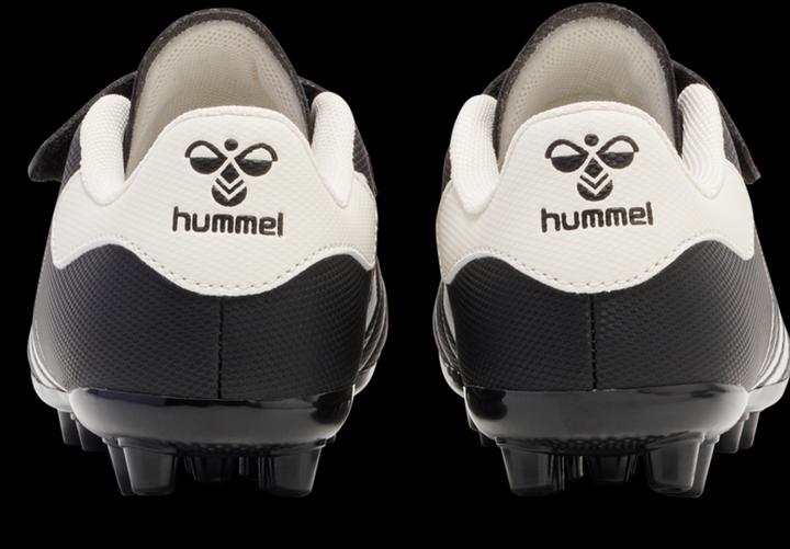 Immagine prodotto hummel Cappello di M.G. Jr (37)