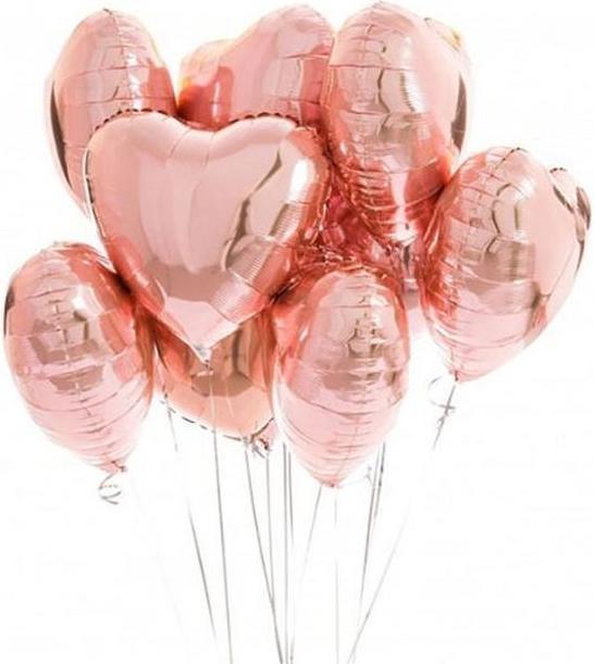 Luftballon