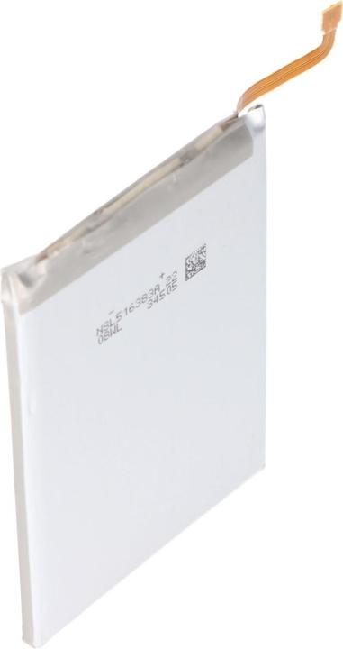 Image du produit AccuCell Batterie Samsung Galaxy A33 5G, SM-A336B