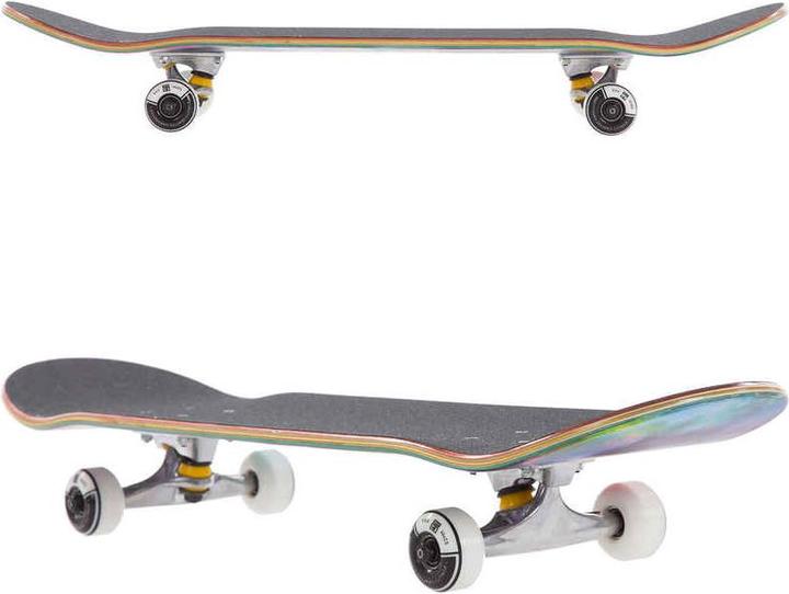 Actual product image Globe Full On Color Bomb (12.44")