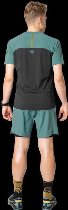 Produktbild Dynafit ALPINE PRO 2/1 SHORTS, Herren (XL)