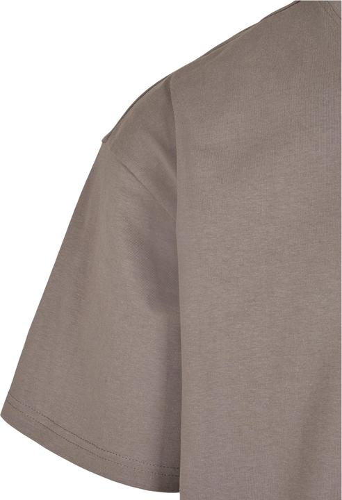 Image du produit Urban Classics Tee-shirt lourd oversize (5XL)