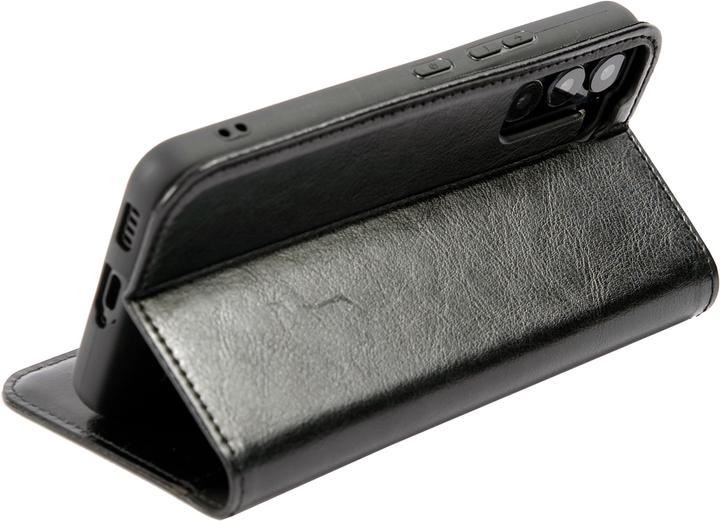 Actual product image Cirafon CMRH140-PUB (Samsung Galaxy S22)