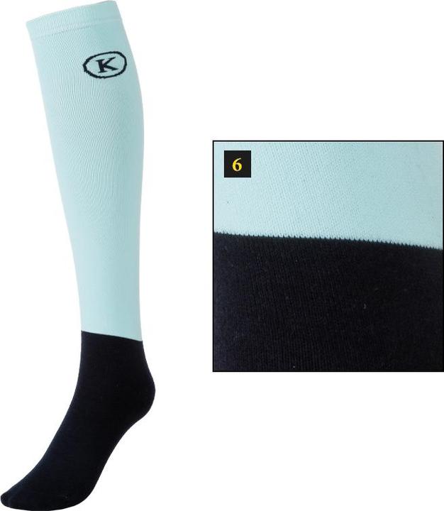 Actual product image Kavalkade KavalSocks Smart (39, 42)