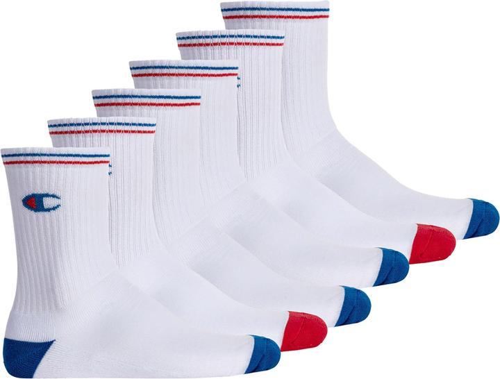 Champion Socken Sportlich