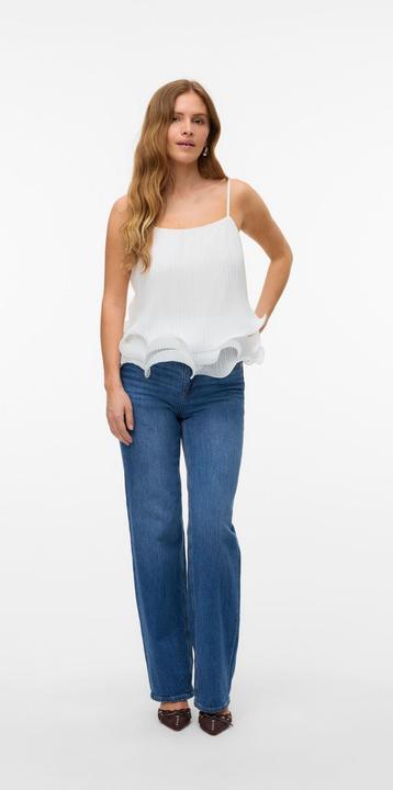 Produktbild Vero Moda VMNOVA Top Top (XS)