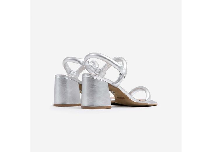 Actual product image Bronx 's sandals new-jagger (39)