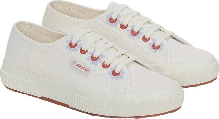 Superga Sneaker (37)