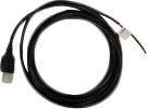 Produktbild Honeywell RS232 5V SIGNALS BLK DB9 MALE
