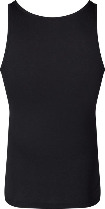 Produktbild Skiny 2er Pack Basic Unterhemd / Tanktop (L)